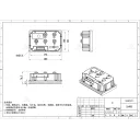 Fardriver ND96300 - Image 3