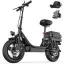 UPlee GQ8 (15Ah) - Image 2