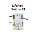 JBD SP17S005 20A