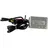 TUTTIO Adria26 Controller (Old Version (Dual-Drive Switch))