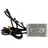 TUTTIO Adria26 Controller (New Version (No Switch))