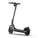 NIU KQi 200F - Image 5