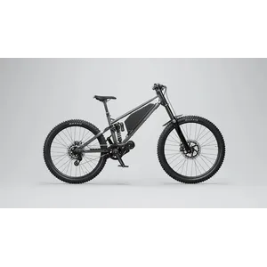 Bonnell 775 MX L (Texas Grey)