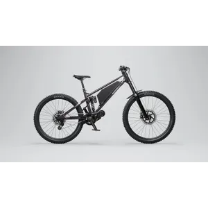Bonnell 775 MX L (Amethyst)