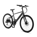 Pedego Avenue (28" Step Thru, White, Mag Wheels) - Image 6