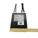 AMORGE 13S6P 24Ah 220A (EVE 40PL) - Image 4