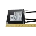 AMORGE 13S6P 24Ah 220A (EVE 40PL) - Image 5