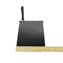 AMORGE 13S6P 24Ah 220A (EVE 40PL) - Image 6