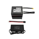 AMORGE 13S6P 24Ah 220A (EVE 40PL) - Image 7