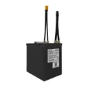 AMORGE 20S7P 35Ah 340A (EVE 50PL) - Image 3