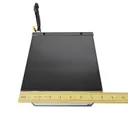 AMORGE 20S7P 35Ah 340A (EVE 50PL) - Image 5