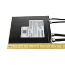 AMORGE 20S7P 35Ah 340A (EVE 50PL) - Image 6