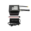 AMORGE 20S7P 35Ah 340A (EVE 50PL) - Image 7