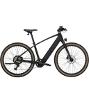 Trek FX+ 1