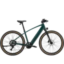 Trek FX+ 1 - Image 3