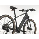 Trek FX+ 1 - Image 2