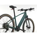 Trek FX+ 1 - Image 4
