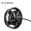 QS Motor QS273 4000W 40H V3 (16") - Image 2