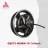 QS Motor QS273 4000W 40H V3 (16")