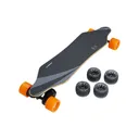 WowGo Pioneer X4 - Image 5