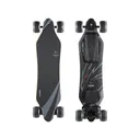WowGo Pioneer X4 - Image 3