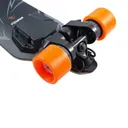 WowGo Pioneer X4 - Image 4