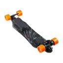 WowGo Pioneer X4 - Image 7