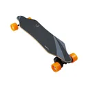 WowGo Pioneer X4 - Image 8