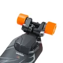 WowGo Pioneer X4 - Image 9