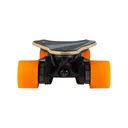 WowGo Pioneer X4 - Image 6