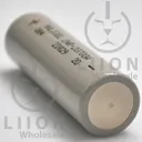 Molicel INR-20700A - Image 4