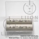 Molicel INR-20700A - Image 5