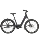 Trek Charter+ 5S Lowstep - Image 5