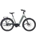 Trek Charter+ 5S Lowstep - Image 2