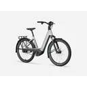 Trek Charter+ 5S Lowstep - Image 1