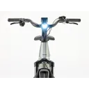 Trek Charter+ 5S Lowstep - Image 3