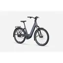 Trek Charter+ 5S Lowstep - Image 4