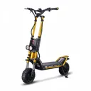 Kaabo King GT Pro - Image 5