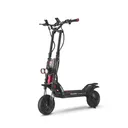 Kaabo King GT Pro