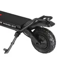 Kaabo King GT Pro - Image 4