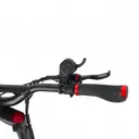 Kaabo King GT Pro - Image 3