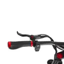 Kaabo King GT Pro - Image 2