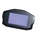 SIAECOSYS DKD TFT - Image 2