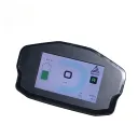SIAECOSYS DKD TFT - Image 3