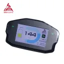 SIAECOSYS DKD TFT - Image 9