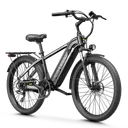 Aipas C2 Max Xpress