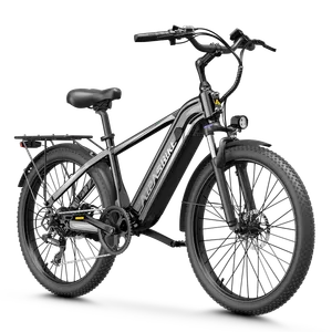 Aipas C2 Max Xpress
