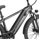 Aipas C2 Max Xpress - Image 5
