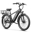 Aipas C2 Max Xpress - Image 6