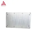 Fardriver ND72450 - Image 3